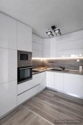 Дава под наем  2-стаен град Варна , Бриз , 75 кв.м | 86078154 - изображение [3]