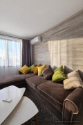 Дава под наем  2-стаен град Варна , Бриз , 75 кв.м | 86078154 - изображение [2]