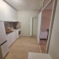 Дава под наем  2-стаен град София , Надежда 2 , 60 кв.м | 94668513 - изображение [3]