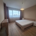 Дава под наем  2-стаен град София , Надежда 2 , 60 кв.м | 94668513 - изображение [6]