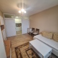 Дава под наем  2-стаен град София , Надежда 2 , 60 кв.м | 94668513 - изображение [4]