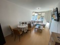 Дава под наем  2-стаен град Варна , м-т Ален мак , 60 кв.м | 56919038 - изображение [3]