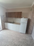 Под наем 3-СТАЕН, град Шумен, Болницата • 650 лв. • 56008752 — Holmes.bg