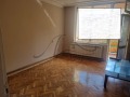 Под наем 3-СТАЕН, град Шумен, Болницата • 650 лв. • 56008752 — Holmes.bg
