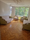Под наем 3-СТАЕН, град Шумен, Болницата • 650 лв. • 56008752 — Holmes.bg