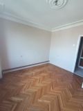 Под наем 3-СТАЕН, град Шумен, Болницата • 650 лв. • 56008752 — Holmes.bg