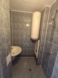 Под наем 3-СТАЕН, град Шумен, Болницата • 650 лв. • 56008752 — Holmes.bg