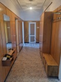 Под наем 3-СТАЕН, град Шумен, Болницата • 650 лв. • 56008752 — Holmes.bg