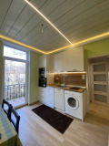 Под наем 3-СТАЕН, град София, Център • 1500 € • 21164143 — Holmes.bg