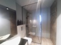 Под наем 3-СТАЕН, град София, Овча купел • 1000 € • 98528323 — Holmes.bg