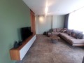 Под наем 3-СТАЕН, град София, Овча купел • 1000 € • 98528323 — Holmes.bg