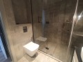 Под наем 3-СТАЕН, град София, Овча купел • 1000 € • 98528323 — Holmes.bg