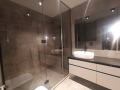 Под наем 3-СТАЕН, град София, Овча купел • 1000 € • 98528323 — Holmes.bg