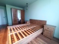 Под наем 3-СТАЕН, град София, Овча купел • 1000 € • 98528323 — Holmes.bg