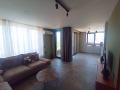 Под наем 3-СТАЕН, град София, Овча купел • 1000 € • 98528323 — Holmes.bg