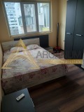 Дава под наем  3-стаен град Варна , Кайсиева градина , 85 кв.м | 98265260 - изображение [6]