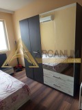Дава под наем  3-стаен град Варна , Кайсиева градина , 85 кв.м | 98265260 - изображение [7]