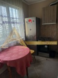 Дава под наем  3-стаен град Варна , Кайсиева градина , 85 кв.м | 98265260 - изображение [5]