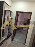 Дава под наем  3-стаен град Варна , Кайсиева градина , 85 кв.м | 98265260 - изображение [8]