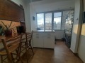 Дава под наем  3-стаен град София , Бъкстон , 100 кв.м | 76460322 - изображение [2]