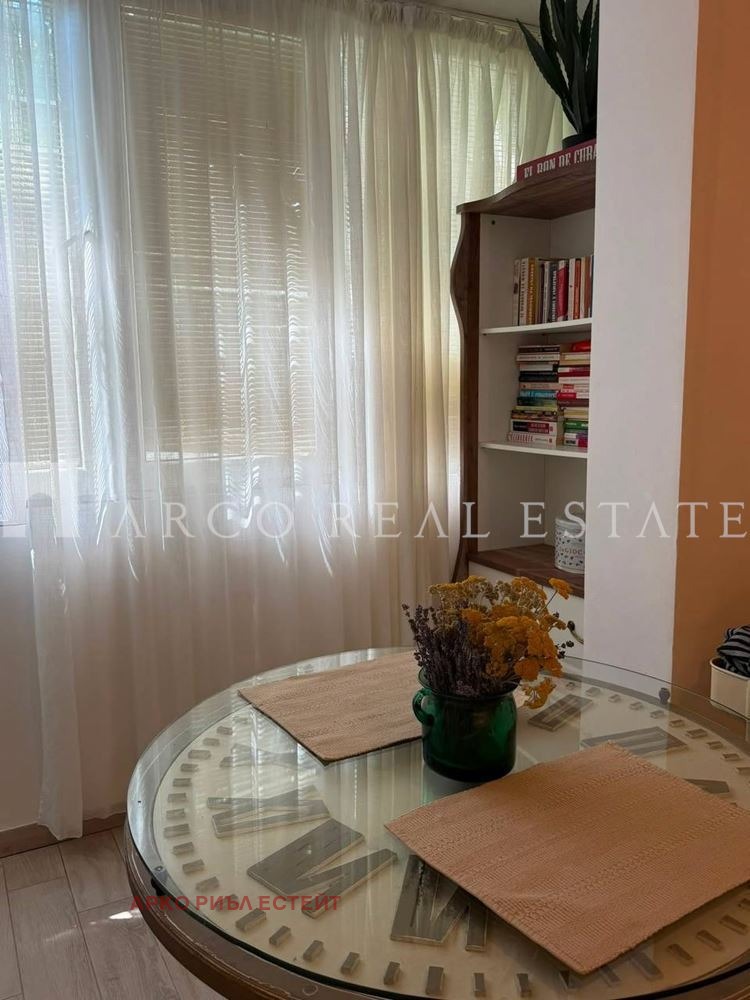 ���� ��� ���� 2-����� | Imot.bg � ����������� 9