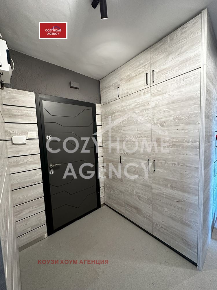 ���� ��� ���� 3-����� | Imot.bg � ����������� 14