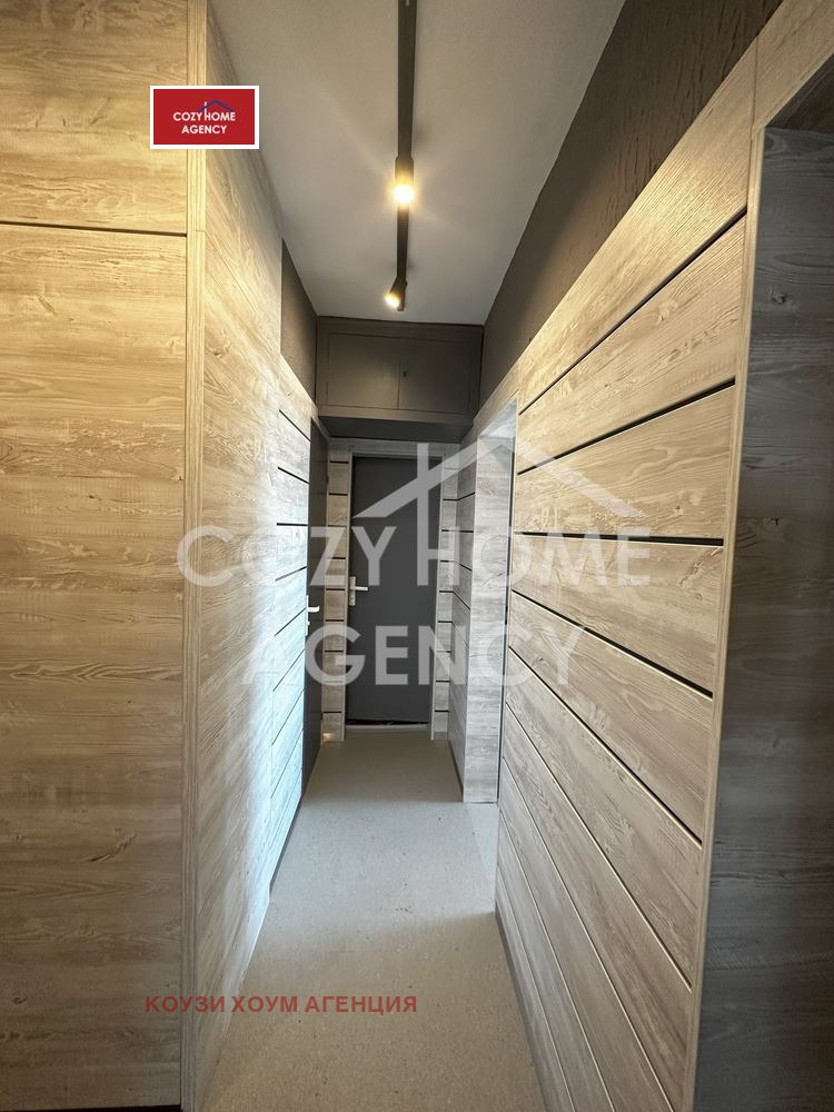 ���� ��� ���� 3-����� | Imot.bg � ����������� 11