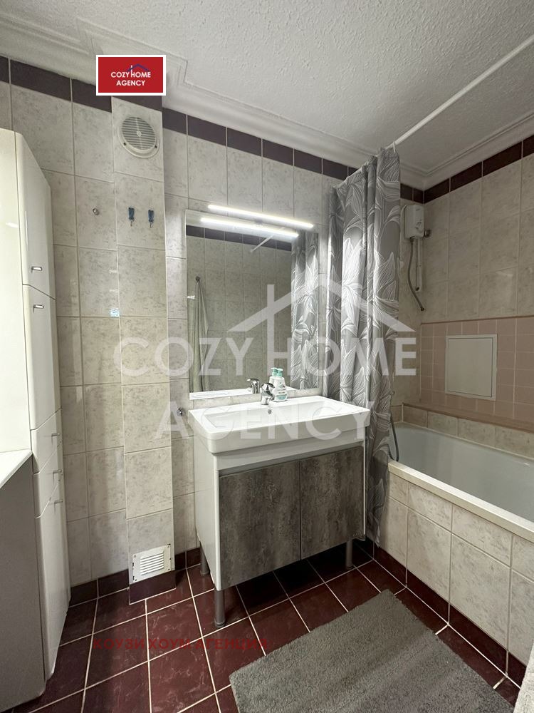 ���� ��� ���� 3-����� | Imot.bg � ����������� 7