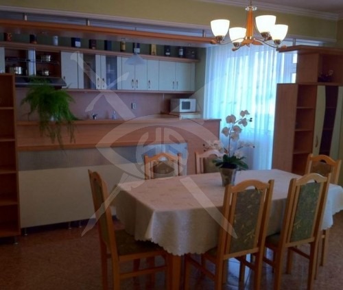 ���� ��� ���� 4-����� | Imot.bg � ����������� 3