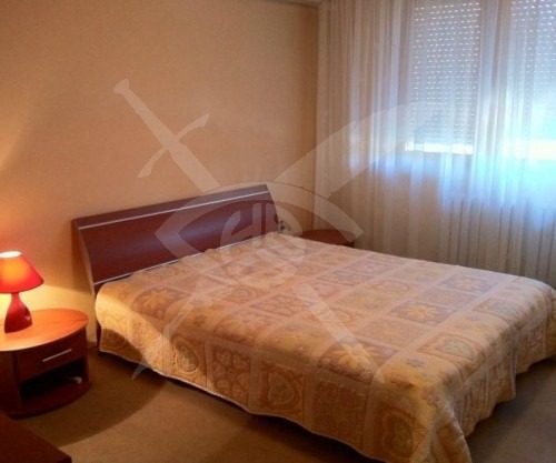 ���� ��� ���� 4-����� | Imot.bg � ����������� 8