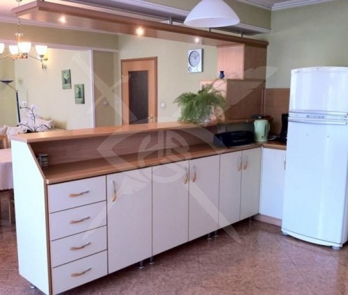 ���� ��� ���� 4-����� | Imot.bg � ����������� 6