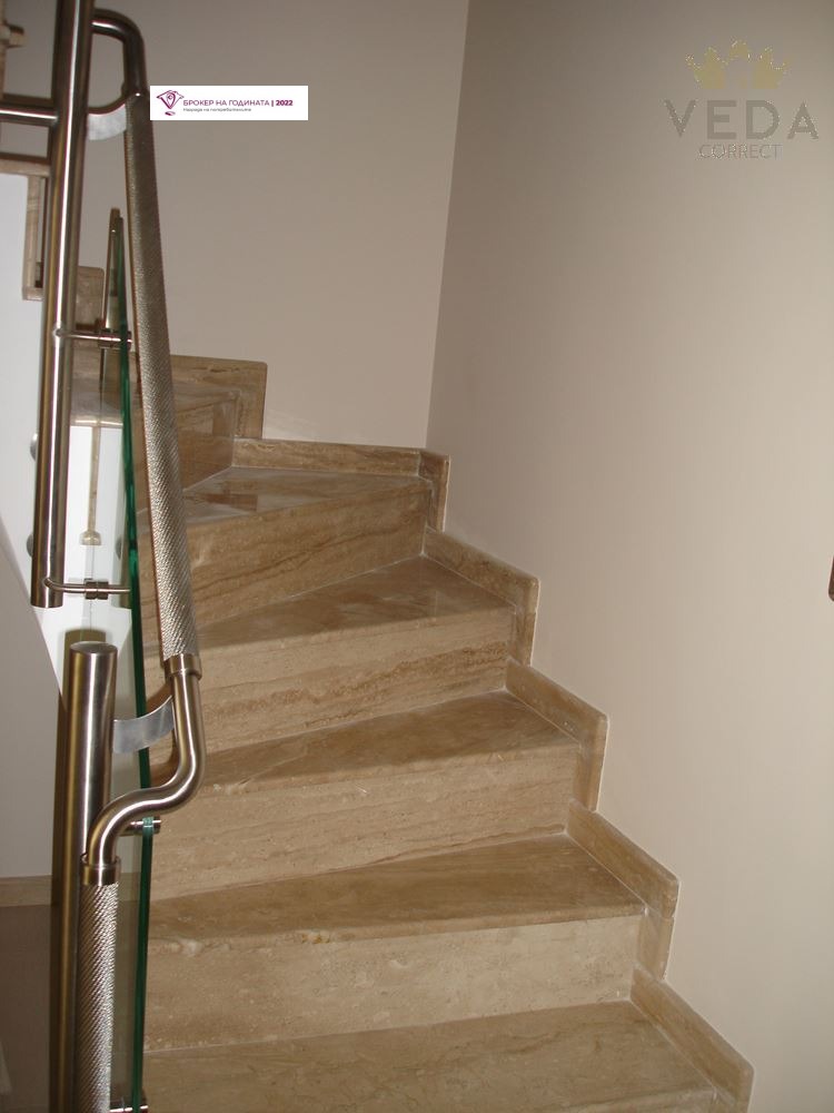 ���� ��� ���� ������� | Imot.bg � ����������� 2