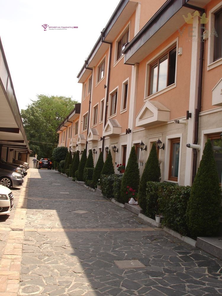 ���� ��� ���� ������� | Imot.bg � ����������� 11