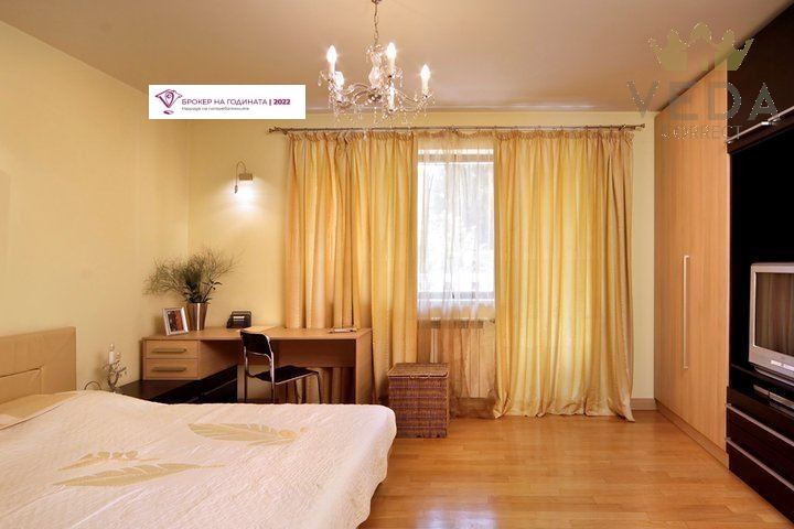 ���� ��� ���� ������� | Imot.bg � ����������� 9