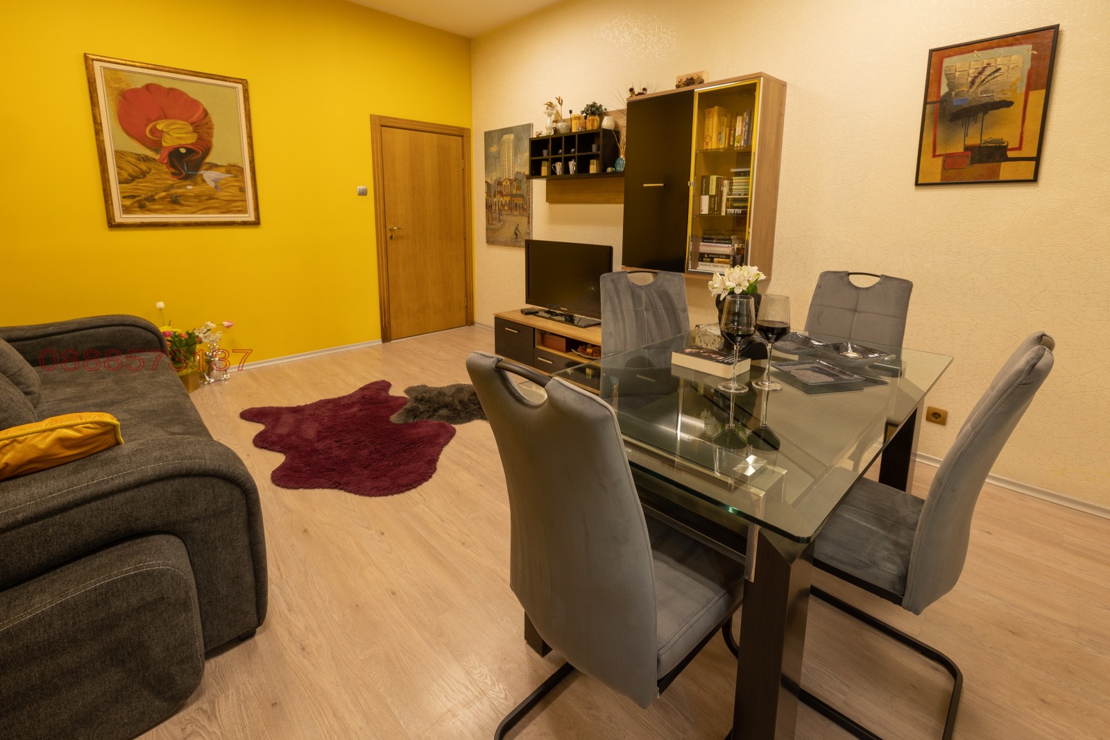 ���� ��� ���� 2-����� | Imot.bg � ����������� 8