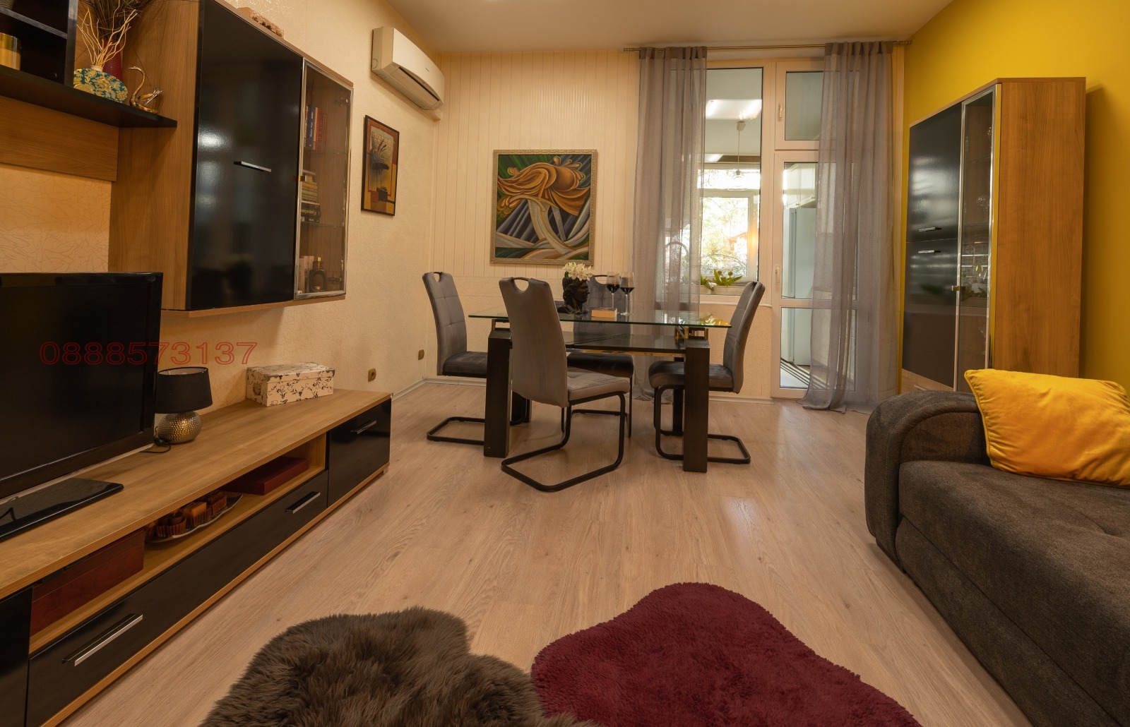 ���� ��� ���� 2-����� | Imot.bg � ����������� 7