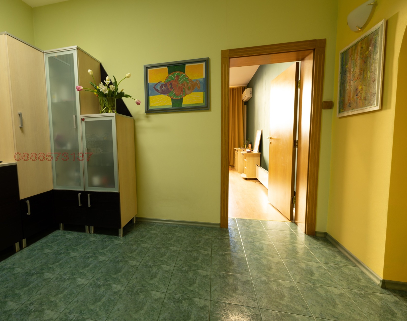 ���� ��� ���� 2-����� | Imot.bg � ����������� 12