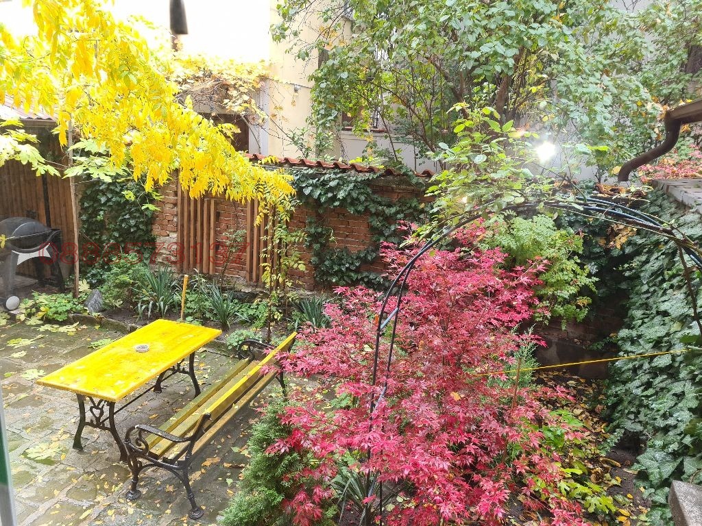 ���� ��� ���� 2-����� | Imot.bg � ����������� 17