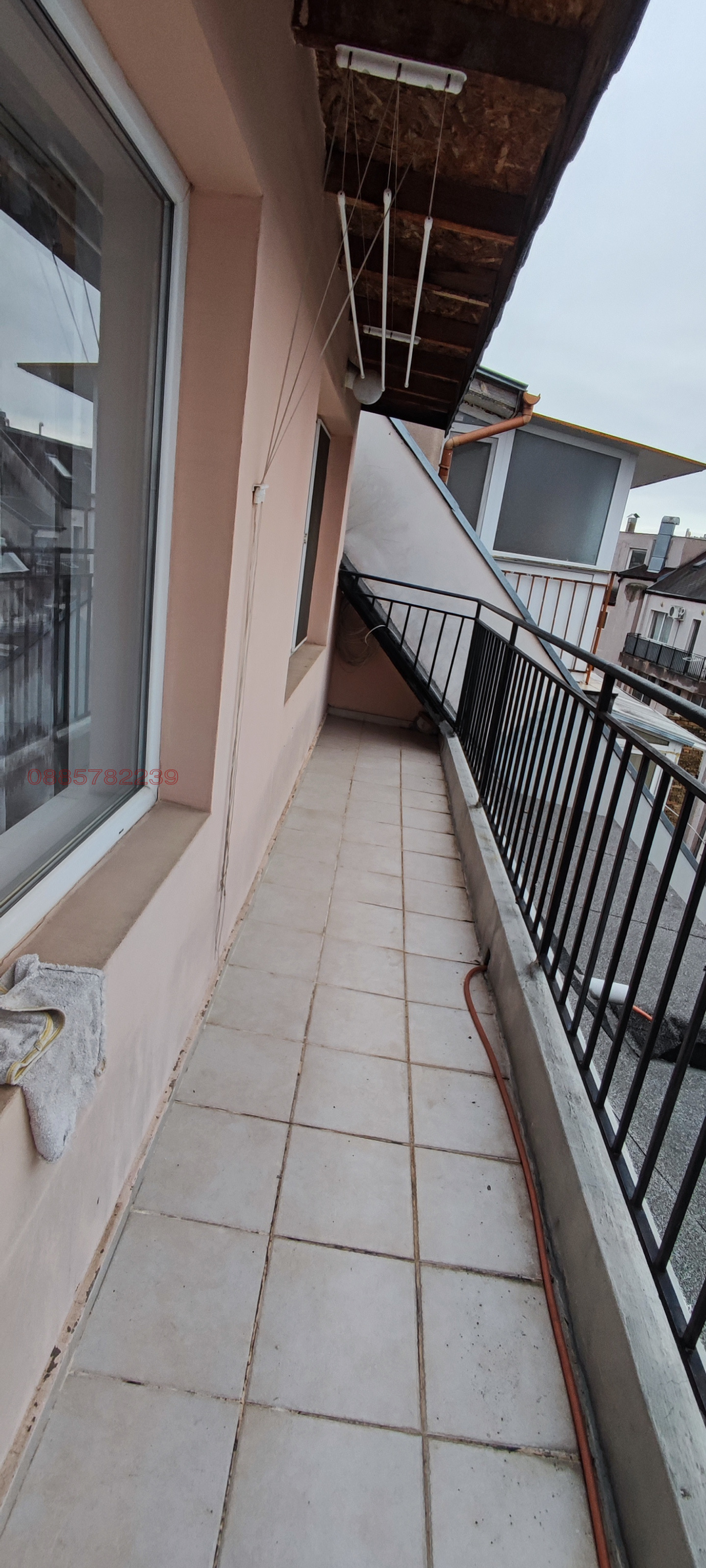 ���� ��� ���� 2-����� | Imot.bg � ����������� 8