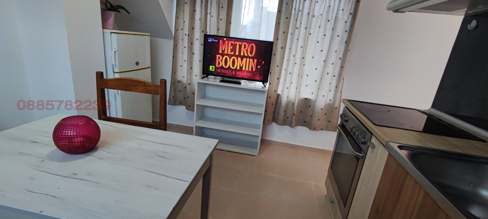 ���� ��� ���� 2-����� | Imot.bg � ����������� 1