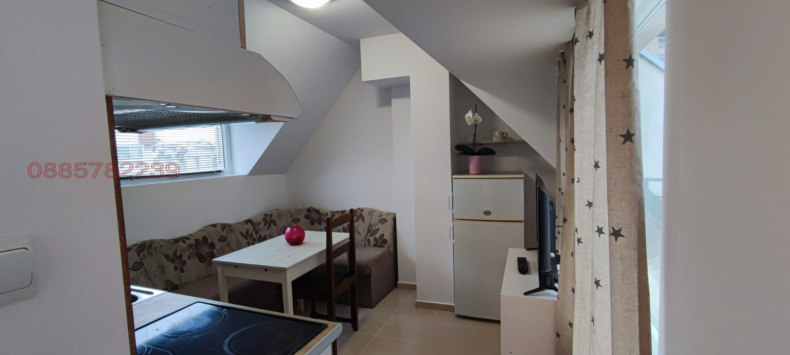 ���� ��� ���� 2-����� | Imot.bg � ����������� 11