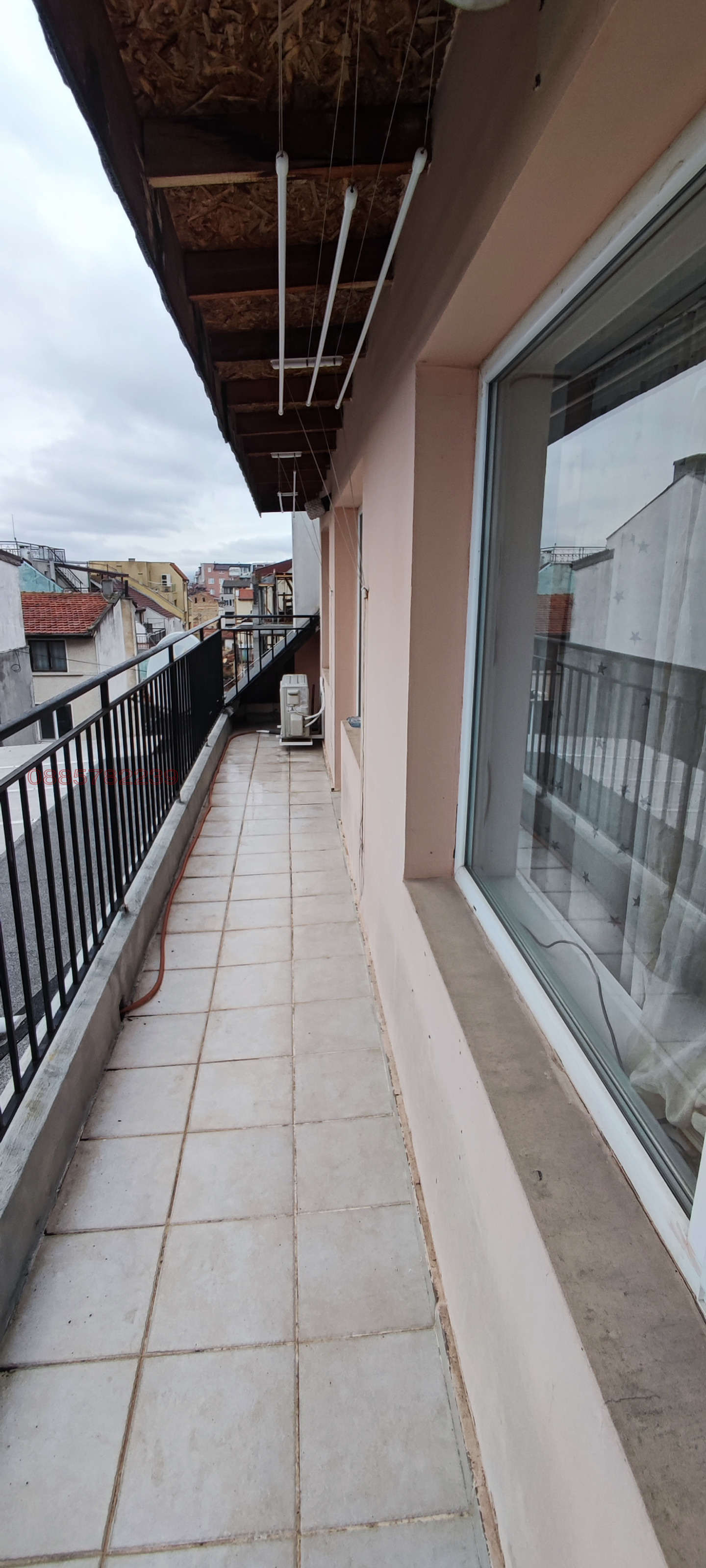 ���� ��� ���� 2-����� | Imot.bg � ����������� 10