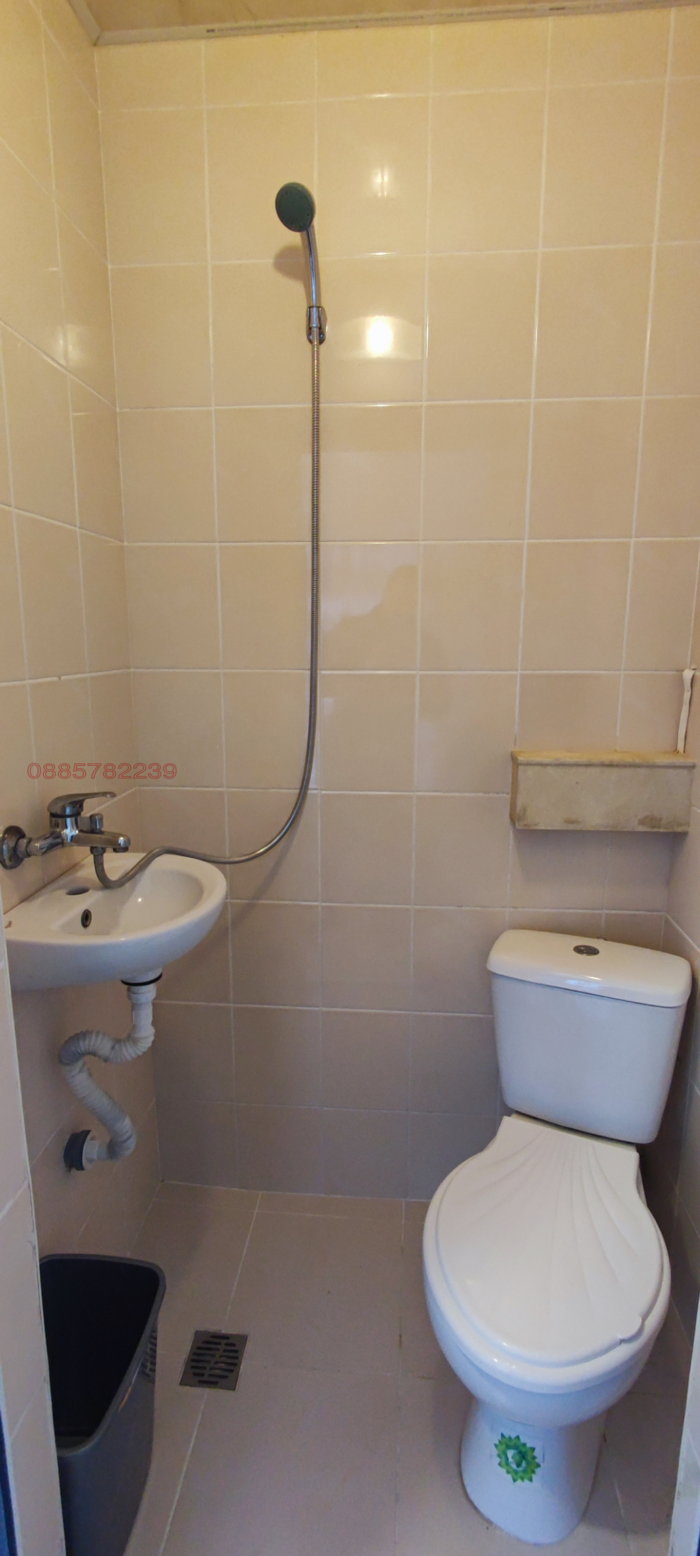 ���� ��� ���� 2-����� | Imot.bg � ����������� 6