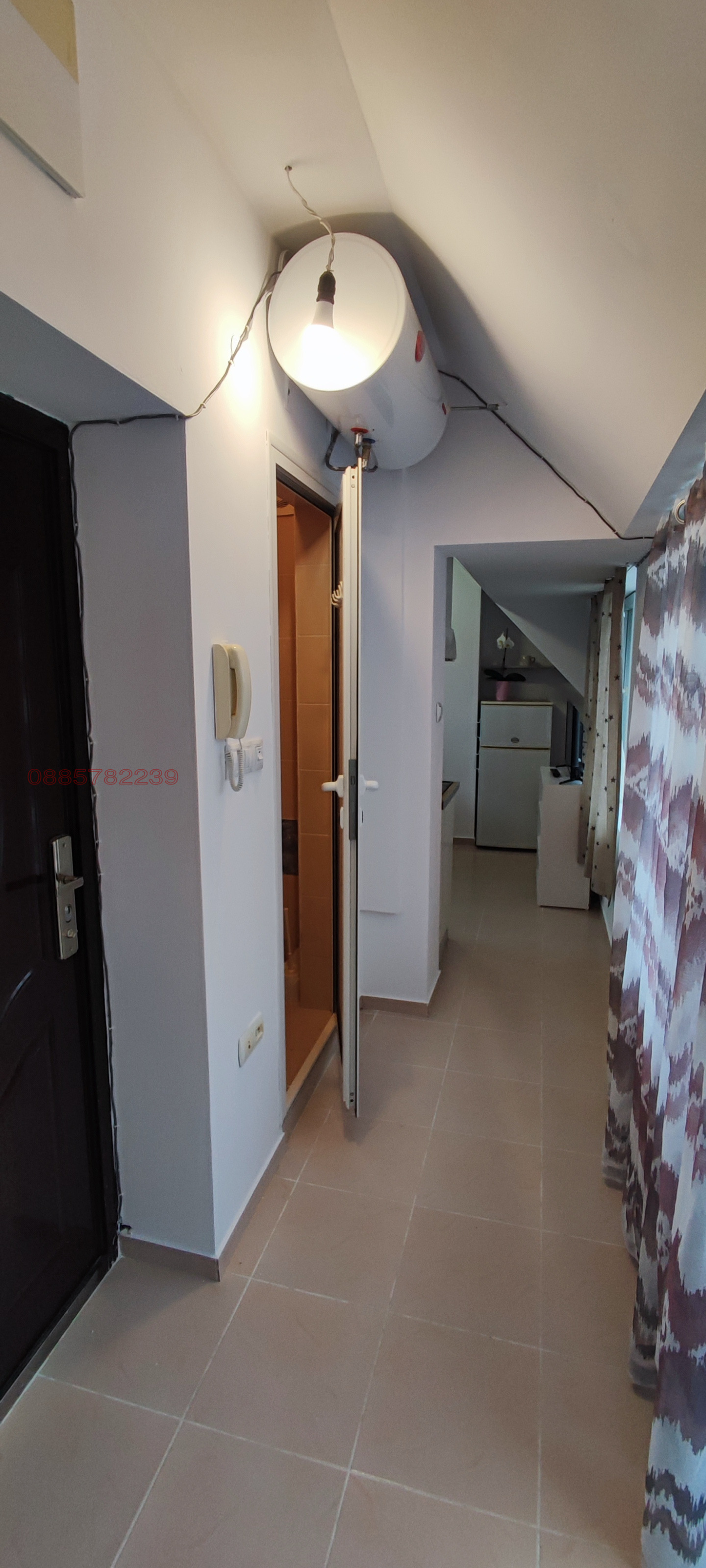 ���� ��� ���� 2-����� | Imot.bg � ����������� 5