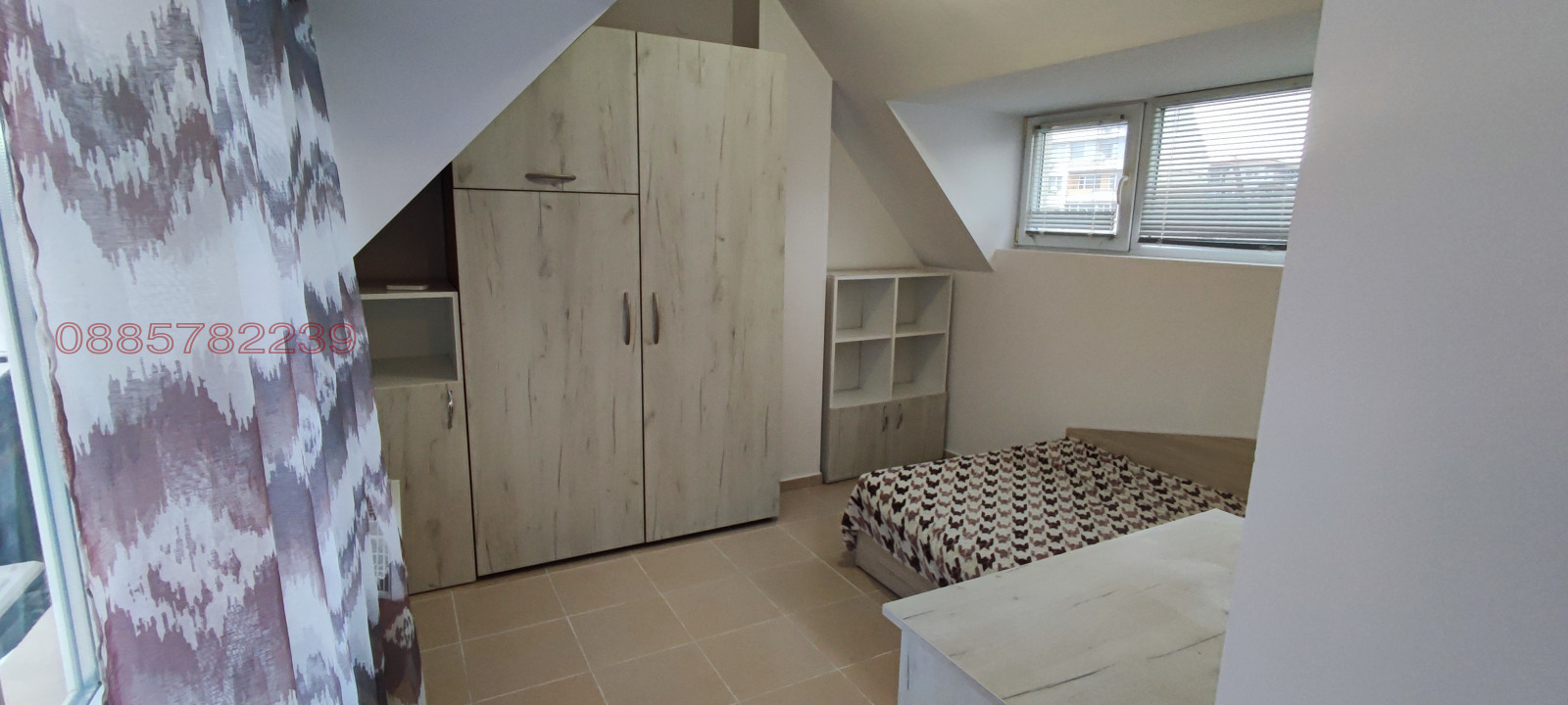 ���� ��� ���� 2-����� | Imot.bg � ����������� 2