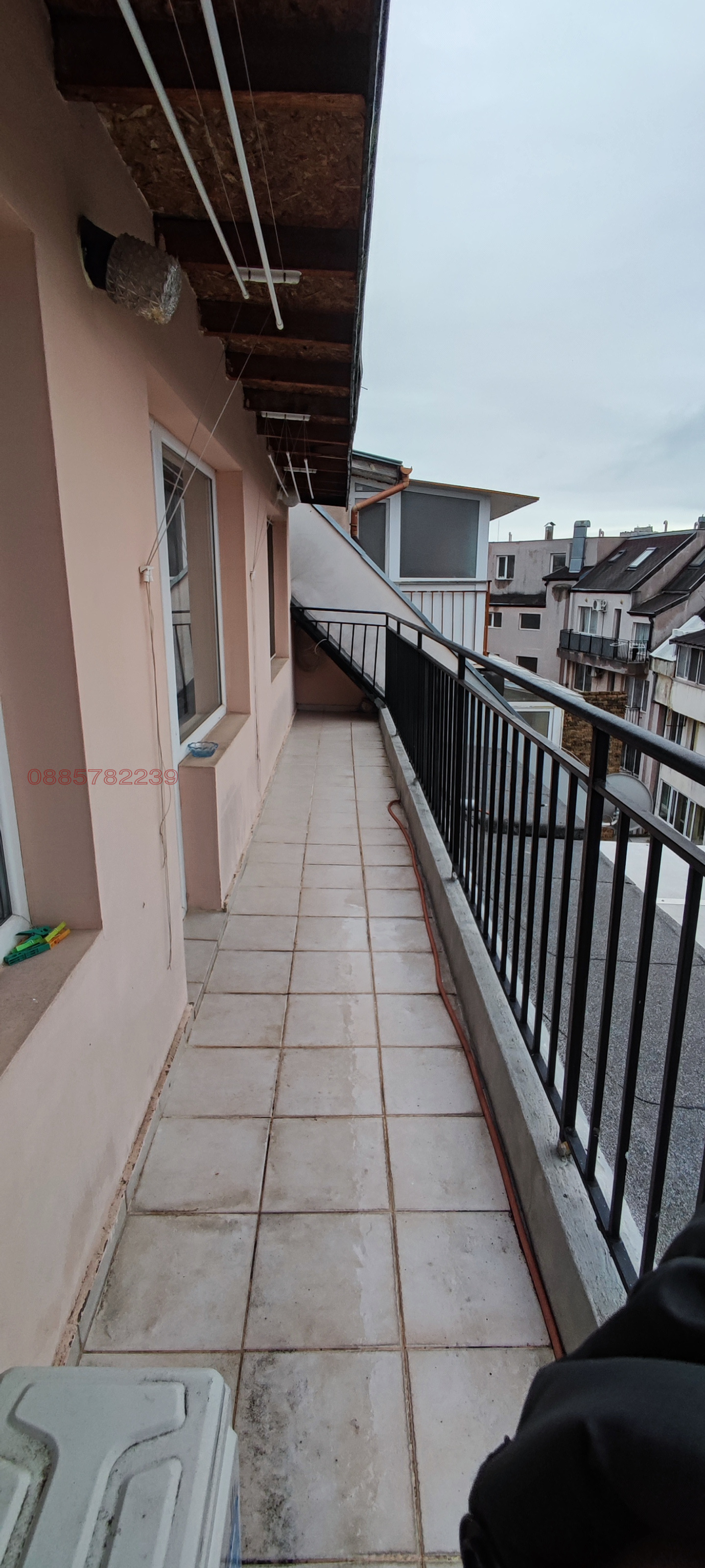 ���� ��� ���� 2-����� | Imot.bg � ����������� 9