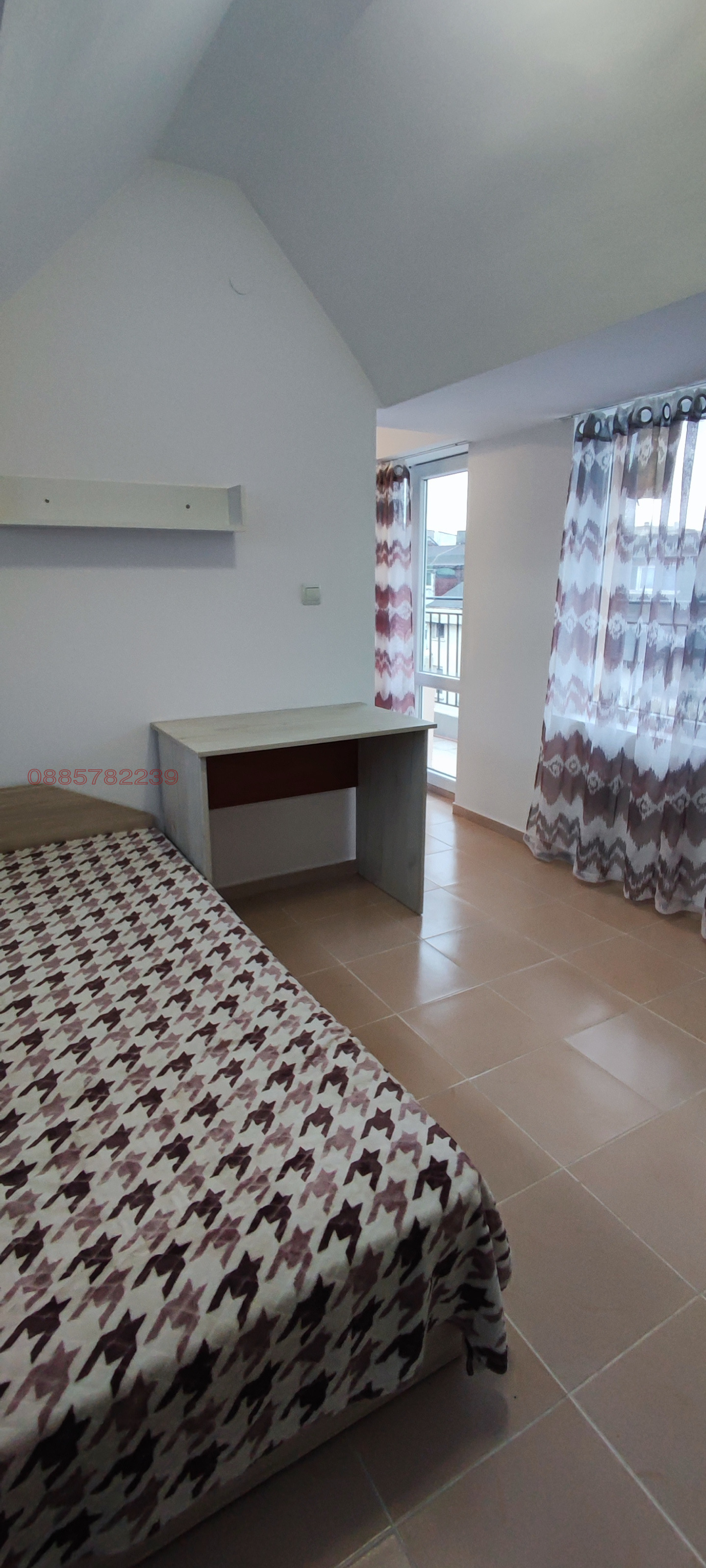 ���� ��� ���� 2-����� | Imot.bg � ����������� 3