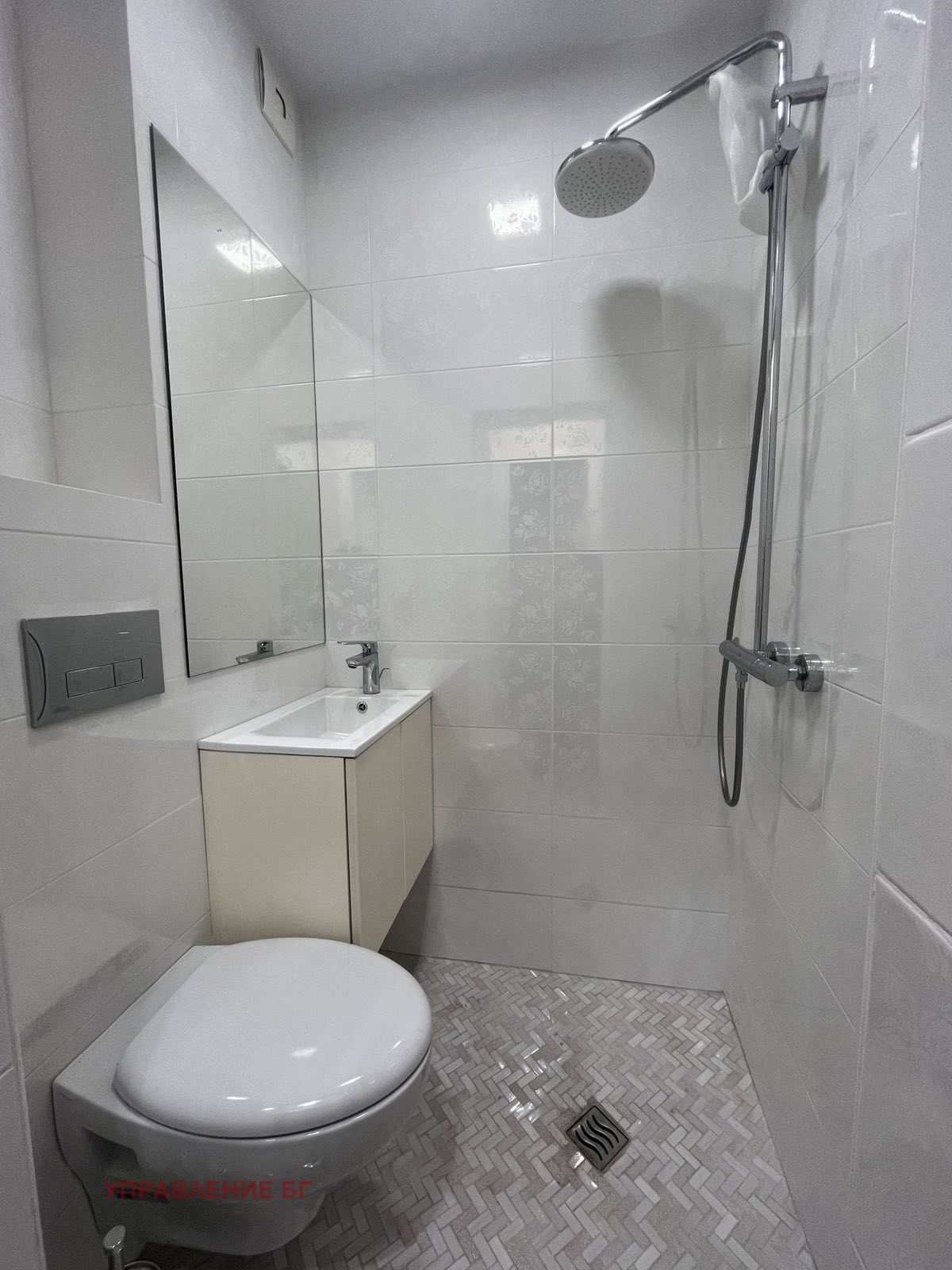 ���� ��� ���� 2-����� | Imot.bg � ����������� 6