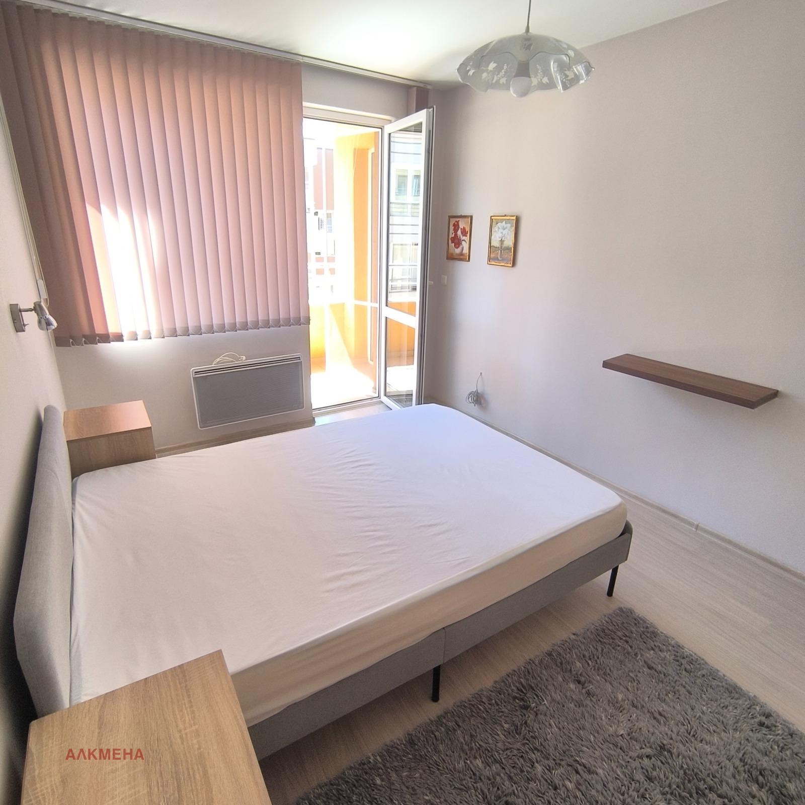 ���� ��� ���� 2-����� | Imot.bg � ����������� 7
