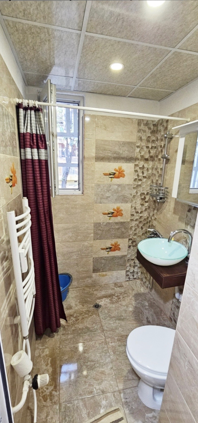 ���� ��� ���� 2-����� | Imot.bg � ����������� 11